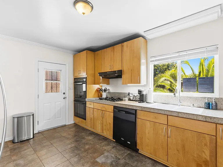 3614 Florida St #2 — Photo 21
