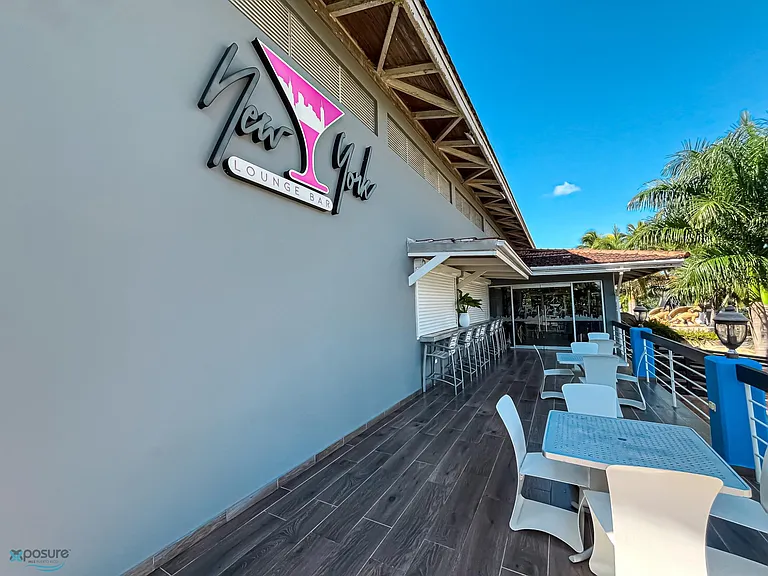 138 Golf Vlg W — Photo 73