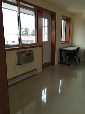 Rented by Exit Kingdom Realty | media 8