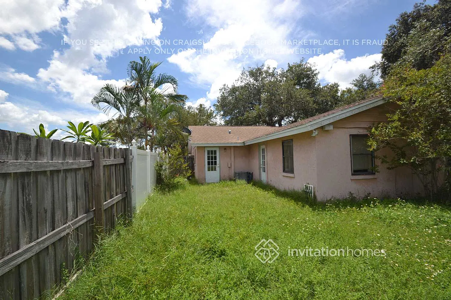 11955 102nd Ave Seminole, FL 33778 — Photo 2