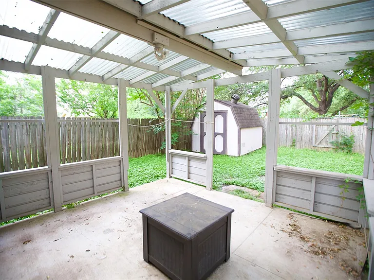 12411 Deer Falls Dr #A — Photo 15