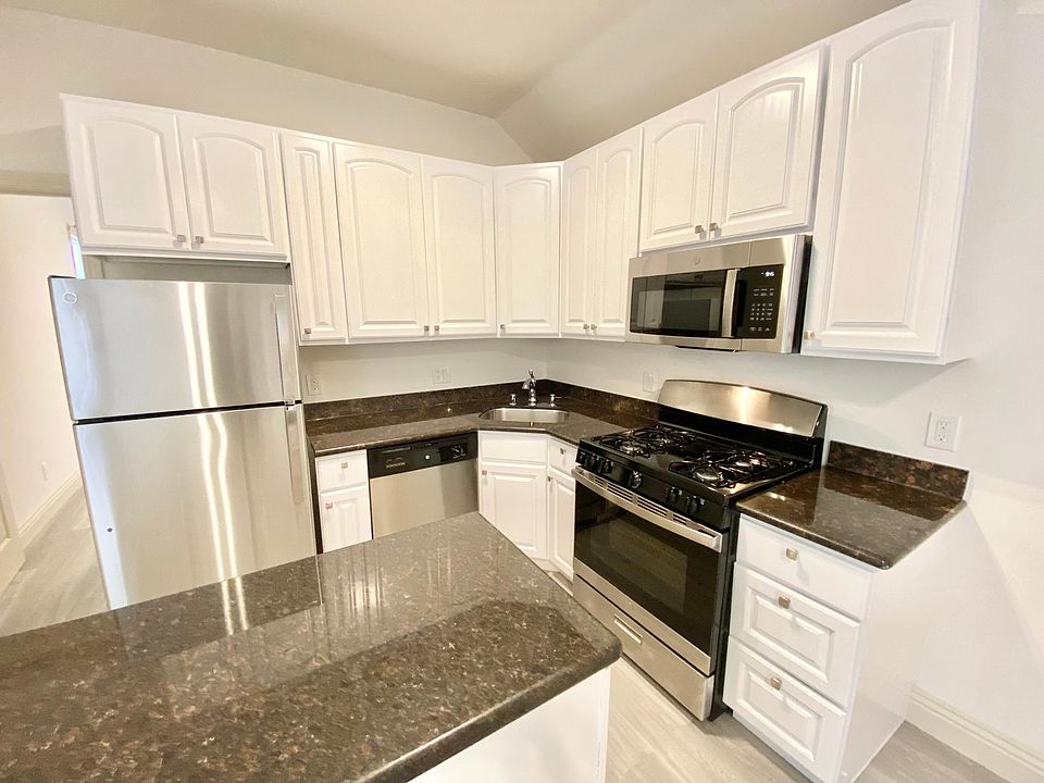 1st image of 27085A Bryant St #2708.5