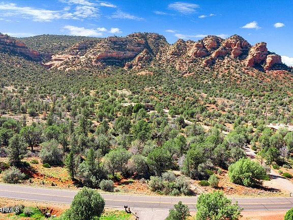 2nd image of 2727 Verde Valley School Road #-