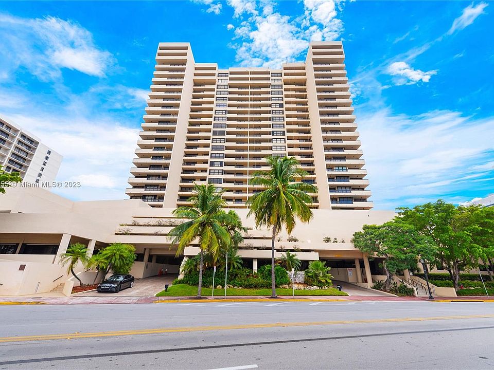 1st image of 2555 Collins Ave APT 814