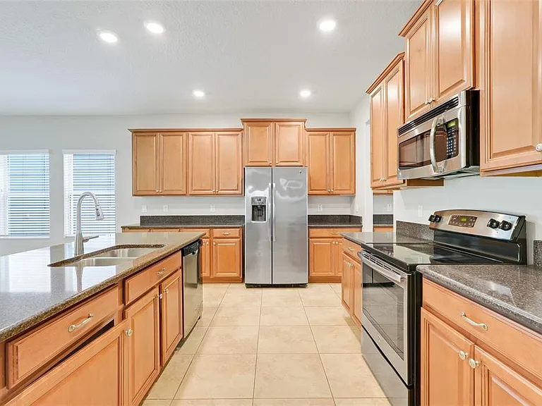 13272 Penshurst Ln — Photo 13