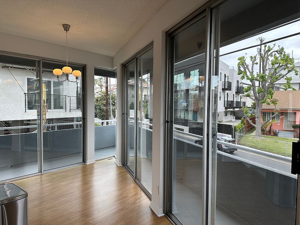 1st image of 3975 Meier St APT 105