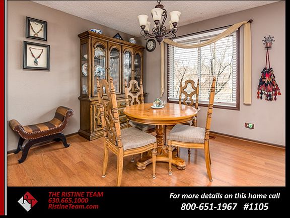 4th image of 30W080 Glenhurst Ct