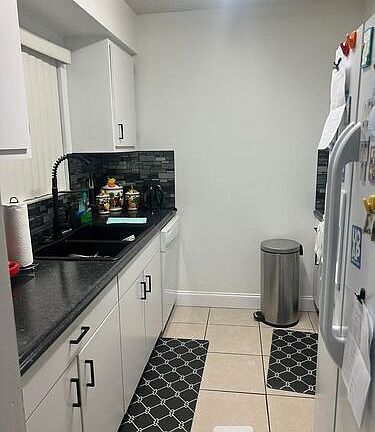 4th image of 204 Shoreview Dr #204