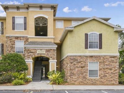 10209 Courtney Palms Blvd APT 101, Tampa, FL, 33619