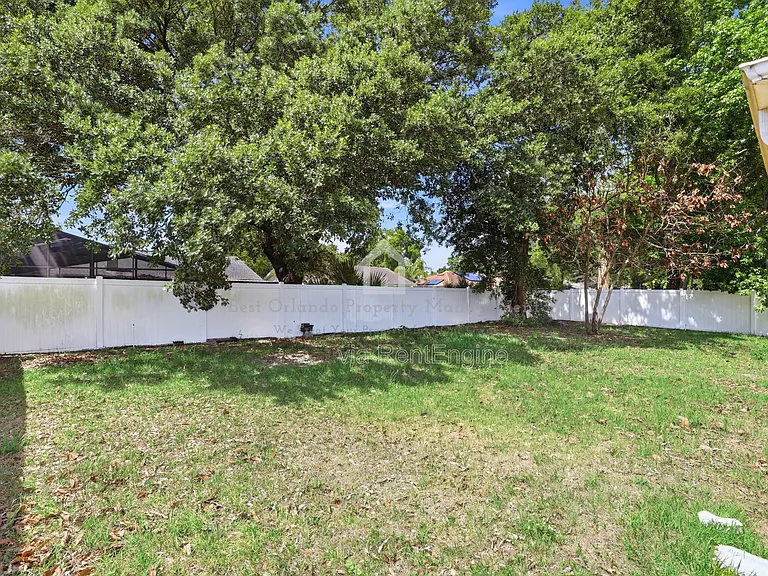 6018 Brookhill Cir — Photo 39