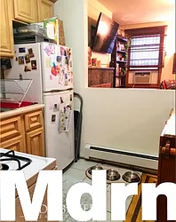 Rented by Mdrn Residential