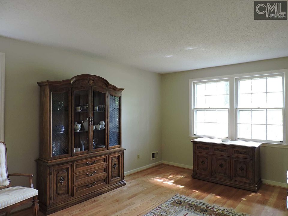 604 Dogwood Ln, Cayce, SC 29033 Zillow