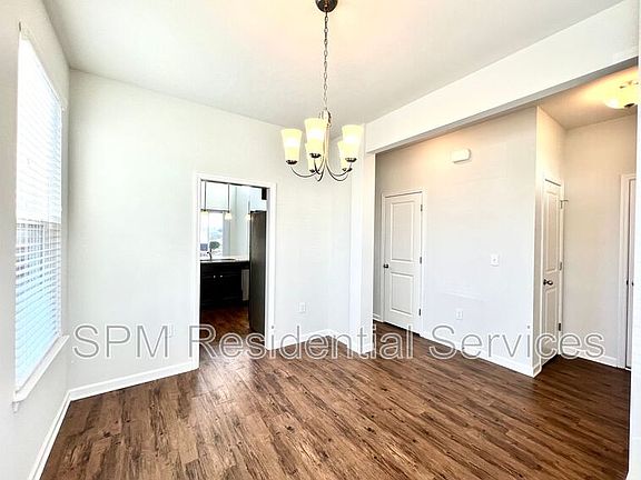 4th image of 565 Orbison Dr