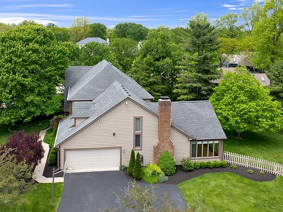 4th image of 8650 Gavinton Ct