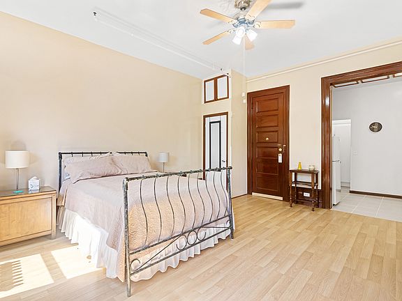 2nd image of 417 W 147th St APT 3