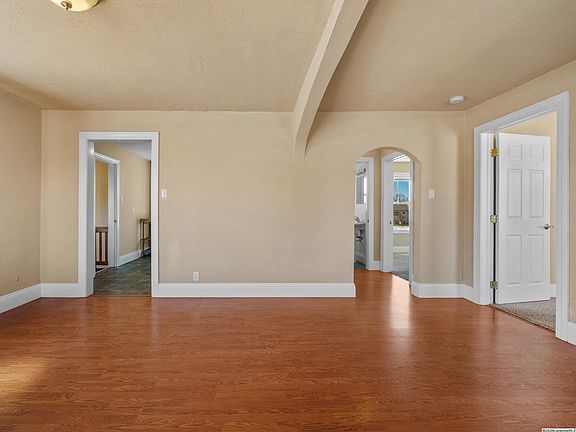 5th image of 770 N 10th St