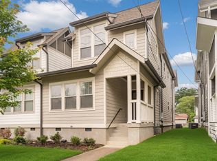 1719 14th Ave S #A, Nashville, TN 37212