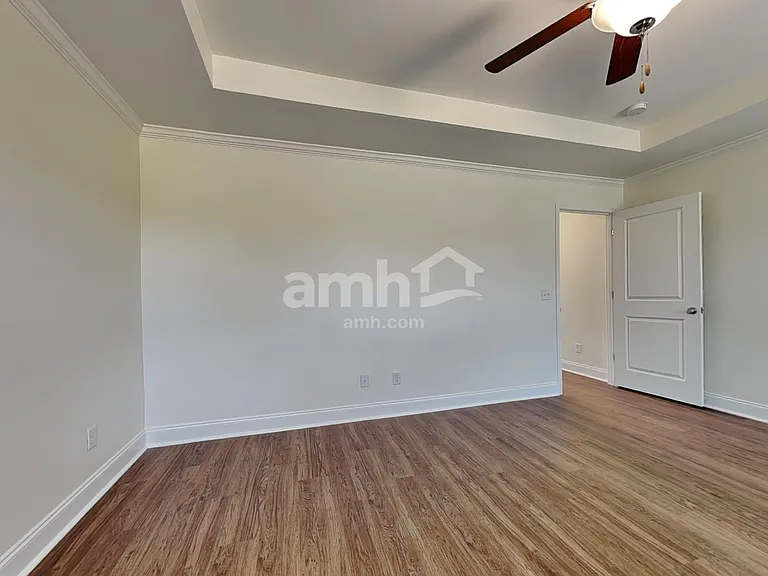 34 Birch Cir — Photo 10