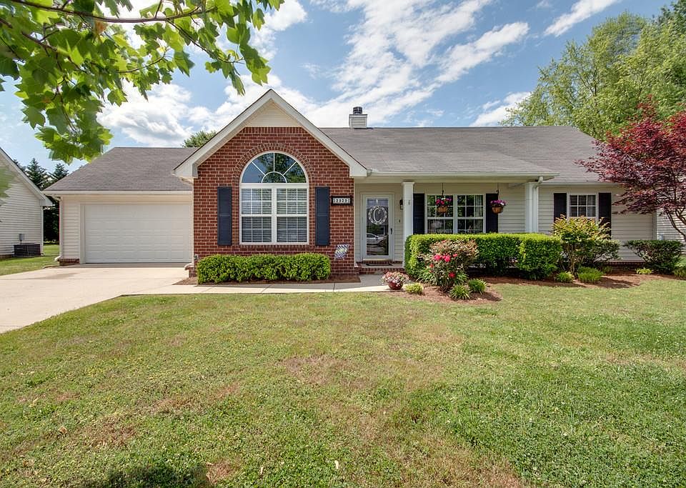 1st image of 2929 Wellington Pl