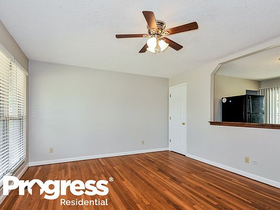 5th image of 1765 Layven Ave
