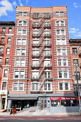 Rented by Voro New York | media 11