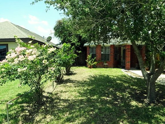 2nd image of 1601 Texas Ave