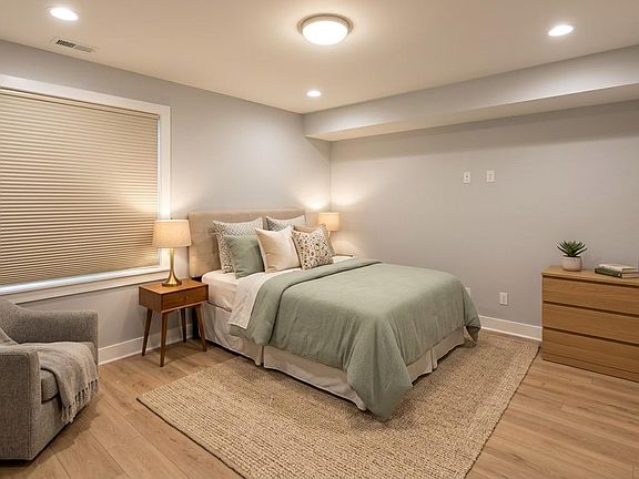 4th image of 2709 Maya Ln #A60