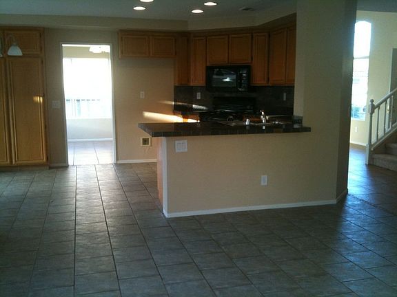 2nd image of 31085 Green Forest Dr