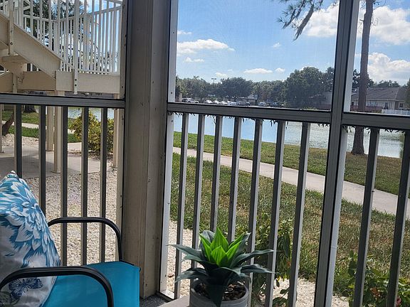 2nd image of 209 Lake Brook Cir #109