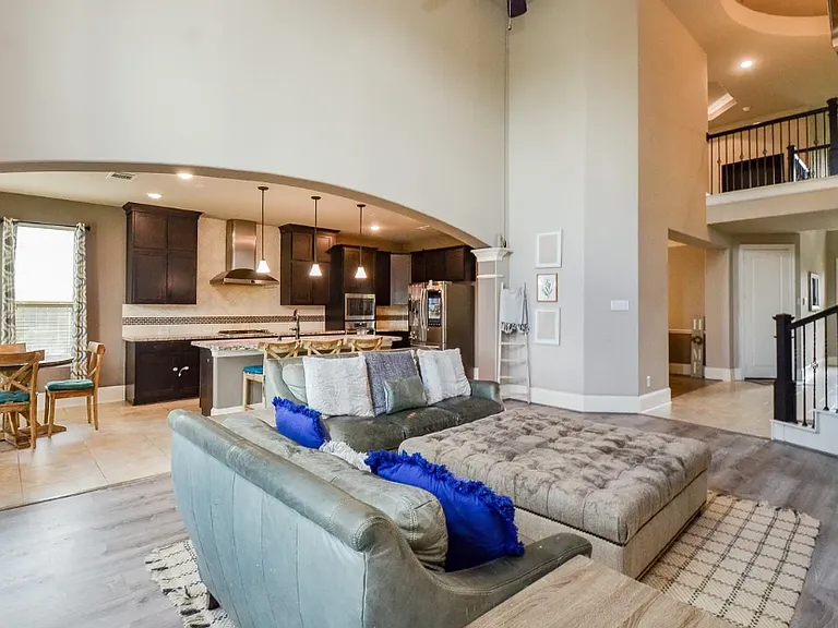4212 Turnbridge Ct — Photo 12