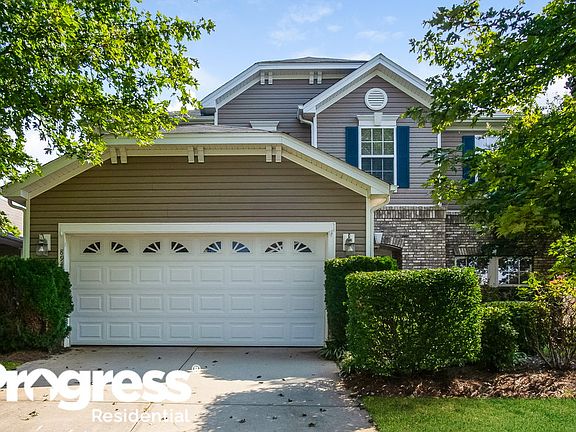 2nd image of 8943 Oransay Way