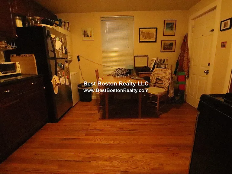 429 Franklin St #1R — Photo 11