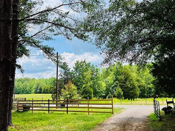 370 Fred Johnson Rd