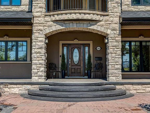 2nd image of 1840 S Westmount Blvd NW
