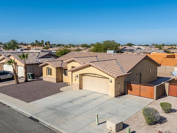 2nd image of 11756 E Omega Ln
