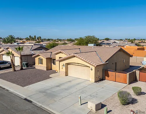 11756 E Omega Ln Photo 1