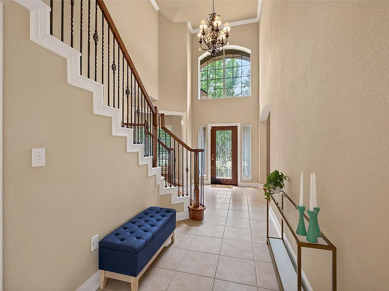 1722 Parklake Vlg — Photo 13