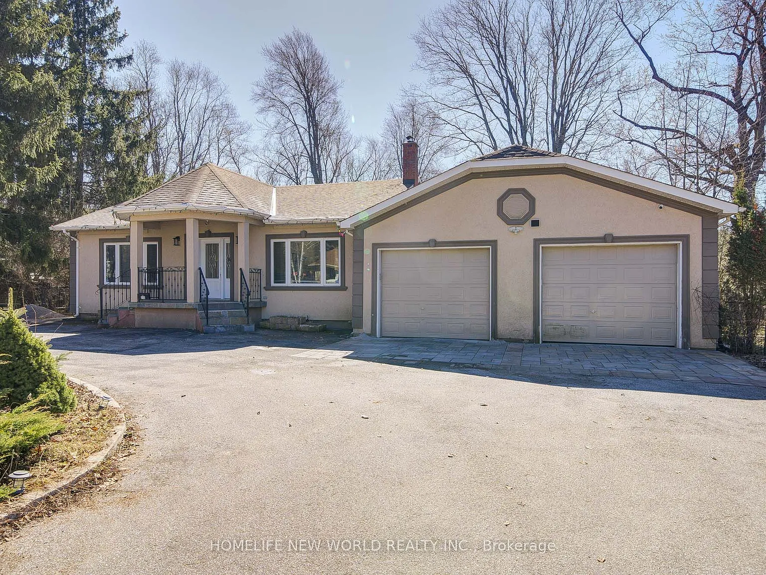 4 bed, $3,980 — Photo 2