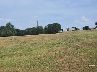 683 E Fm 485, Cameron, TX 76520