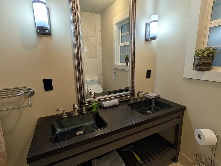 2033 McAfee Rd — Photo 11