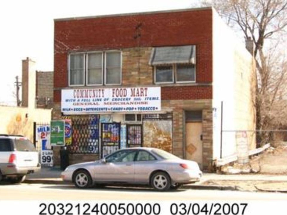 1st image of 8211 S Ashland Ave