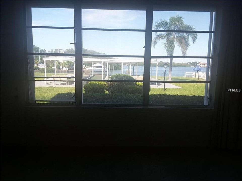 1st image of 1819 Shore Dr S APT 114