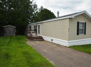 101 5th St, Colchester, VT 05446