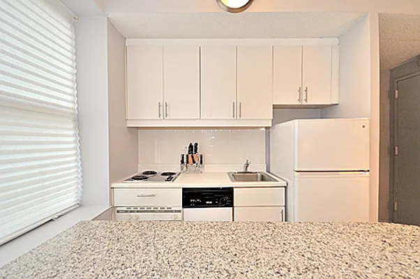 Rented by Empire State Properties | media 23