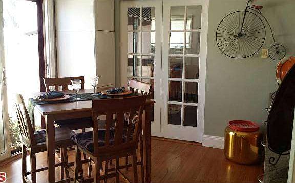 2nd image of 1048 Pine St