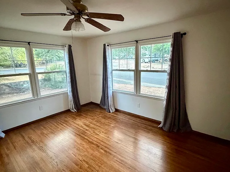 2 Mesa Dr — Photo 15