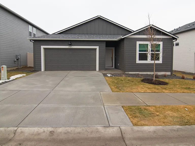 5507 W Georgetown Ln — Photo 18