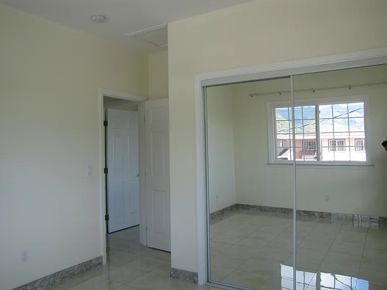 3371A Keanu St #2 — Photo 7