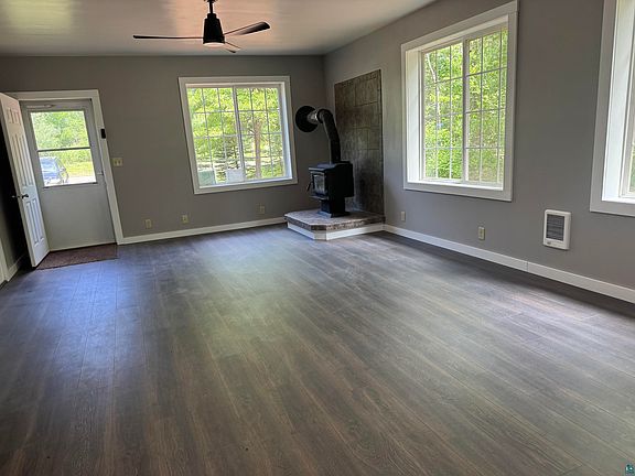 3rd image of 2215 Pine Chip Dr