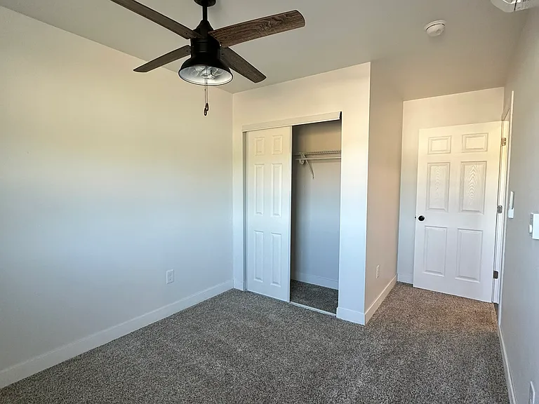 16899 S 12th St #5 — Photo 18